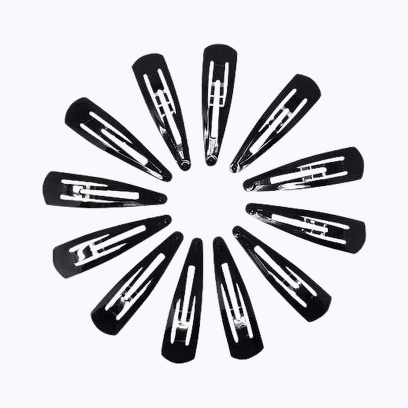 Tic Tac Pin Mat Finish - Medium Size Tic Tac Pin Mat Finish - Medium Size