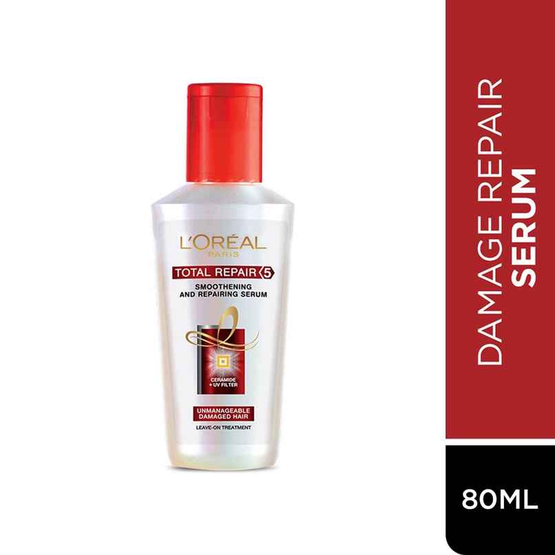 L'Oreal Paris Total Repair 5 Serum