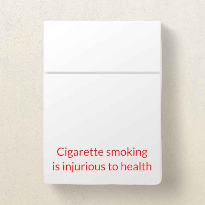 Marlboro Fuse Beyond Cigarettes | Double Switch