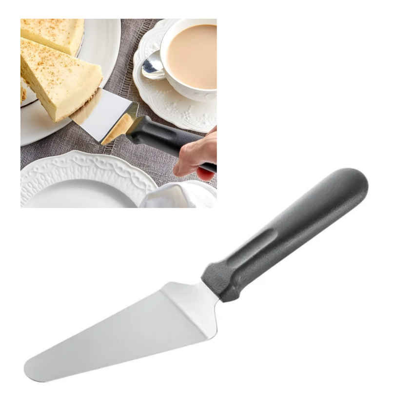 Se7en Pastry Server Se7en Pastry Server