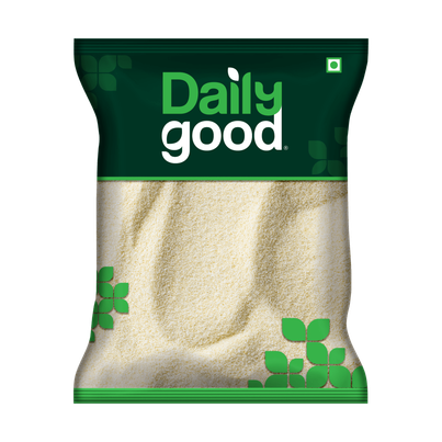 Daily Good Idli Rava - Sooji