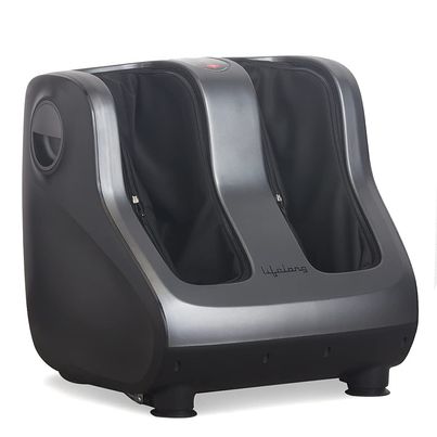 Lifelong Pain Relief Foot, Calf and Leg Massager Machine with Vibration for Men and Women Massager Lifelong Pain Relief Foot, Calf and Leg Massager Machine with Vibration for Men and Women Massager