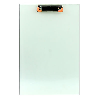 Clipboard Writing/ Drawing/ Exam Pad