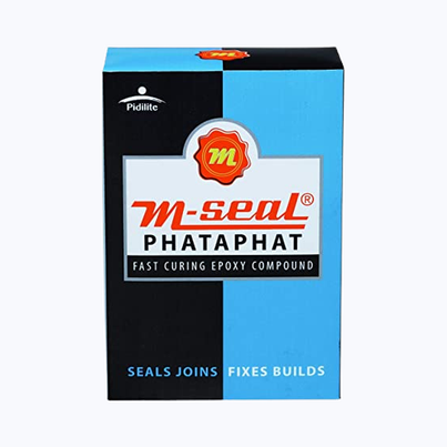 Fevicol Mr M-Seal Phata Phat