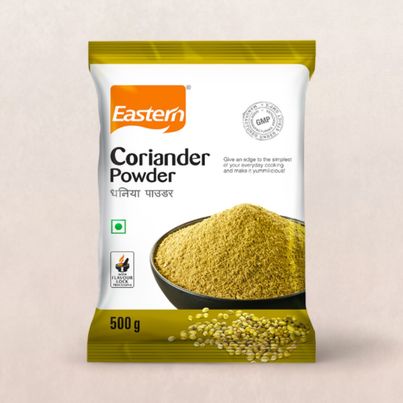 Eastern Coriander Powder