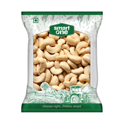 Smart One Cashew Whole