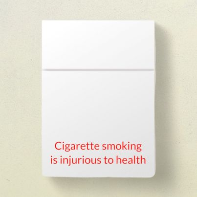 Stellar Define Stellar Define