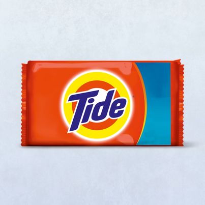 Tide White Detergent Bar Soap Tide White Detergent Bar Soap