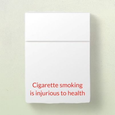 Stellar Define Paan Mix Stellar Define Paan Mix