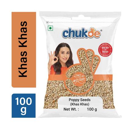 Chukde Khas Khas Chukde Khas Khas