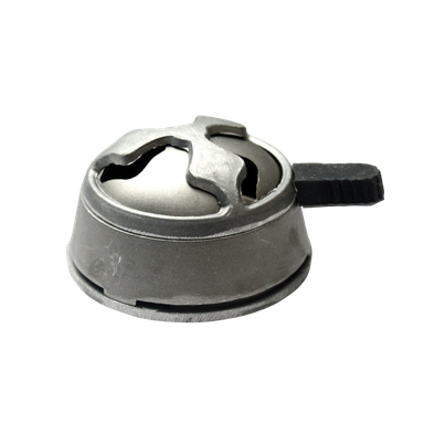Smokey Lust Metal Coal Hookah Cloud by Smokey Lust