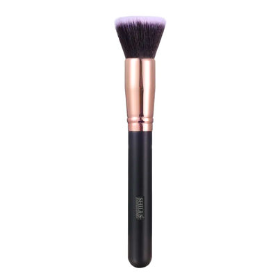 Foundation Brush