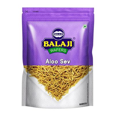Balaji Aloo Sev