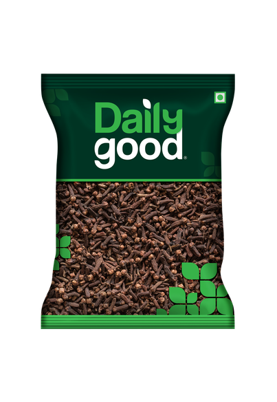 Daily Good Cloves / Lavang / Laung