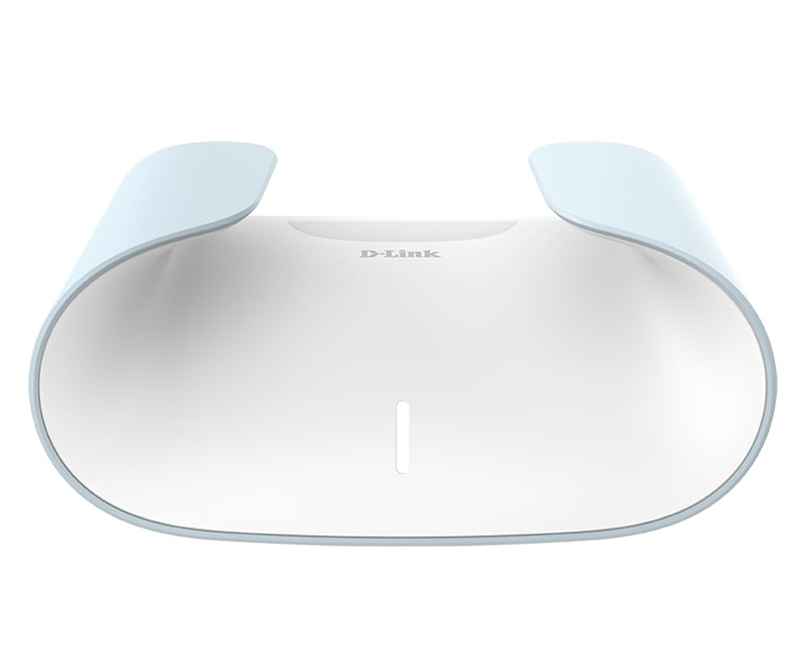 D-Link M30 | Aquila Pro AI AX3000 Mesh Wi-Fi 6 Smart Router,Expandable Mesh D-Link M30 | Aquila Pro AI AX3000 Mesh Wi-Fi 6 Smart Router,Expandable Mesh