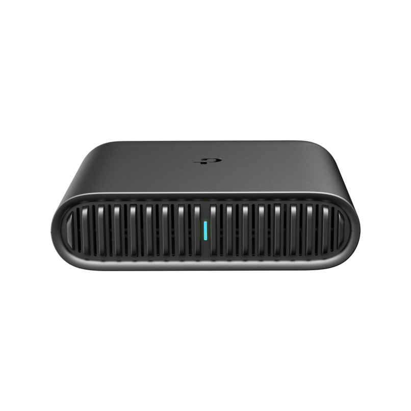 TP-Link TL-WR1502X AX1500 Wi-Fi 6 Travel Router | Full Gigabit Ports | Phone Wi-Fi Tether TP-Link TL-WR1502X AX1500 Wi-Fi 6 Travel Router | Full Gigabit Ports | Phone Wi-Fi Tether