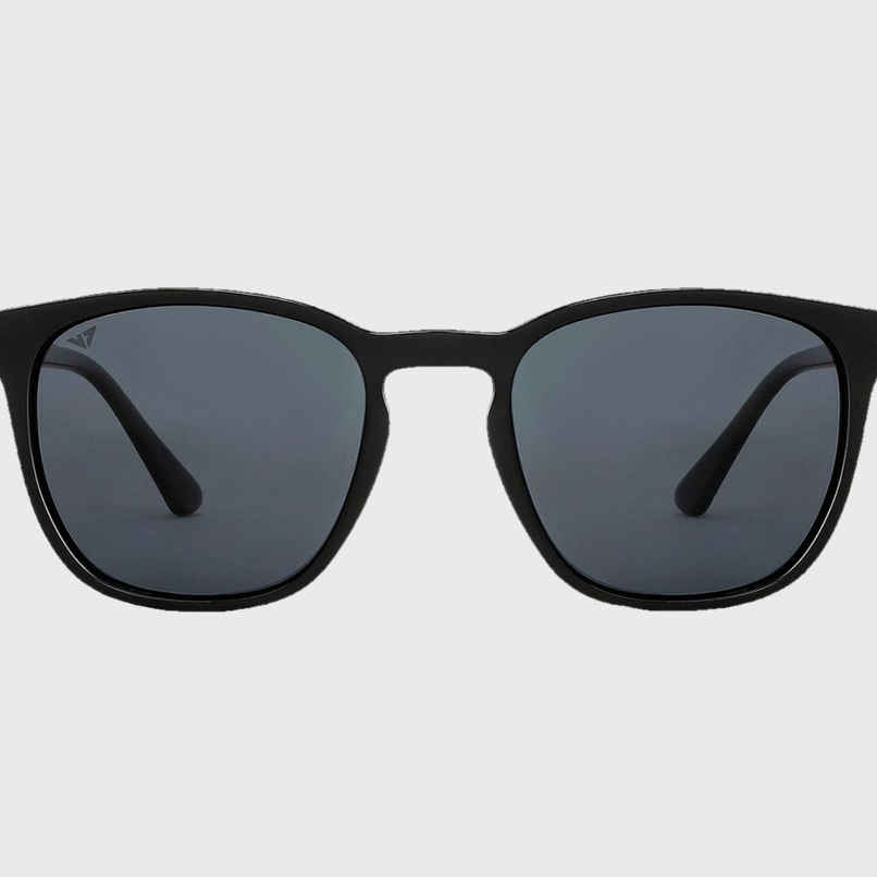 Sunglasses Plastic Solid