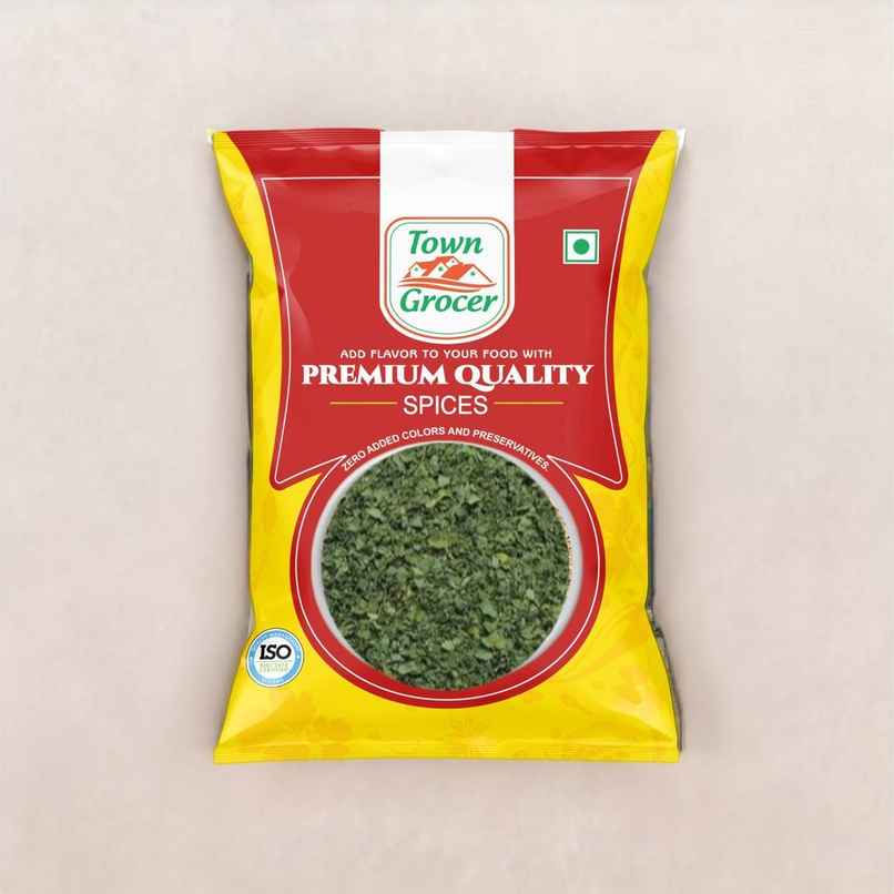 Town Grocer Kasoori Methi