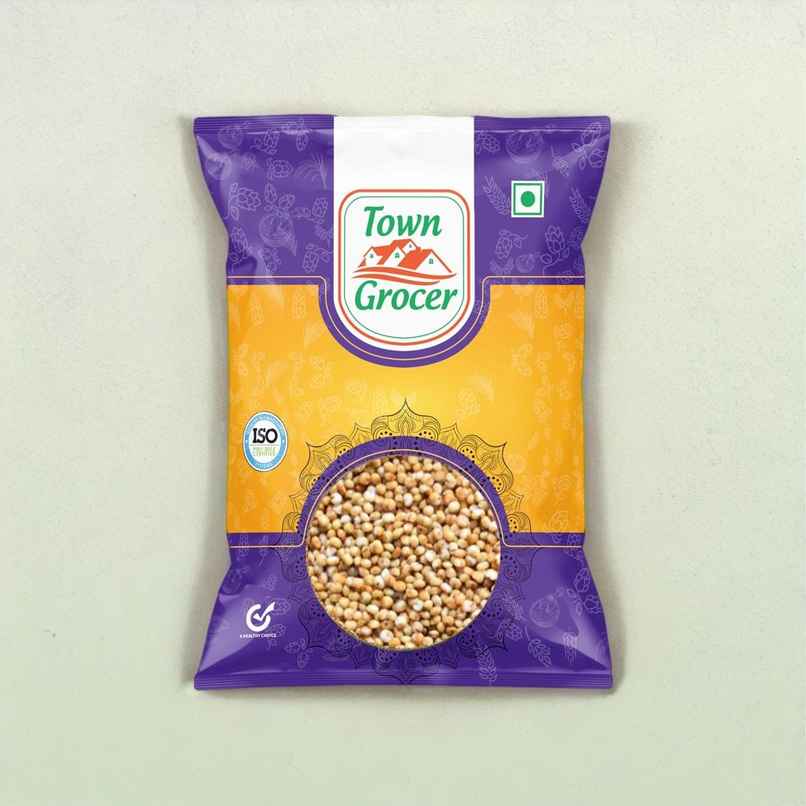 Town Grocer Kodo Millet Town Grocer Kodo Millet