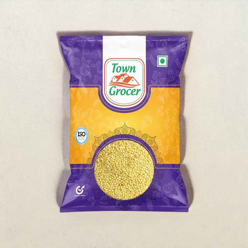 Town Grocer Proso Millet