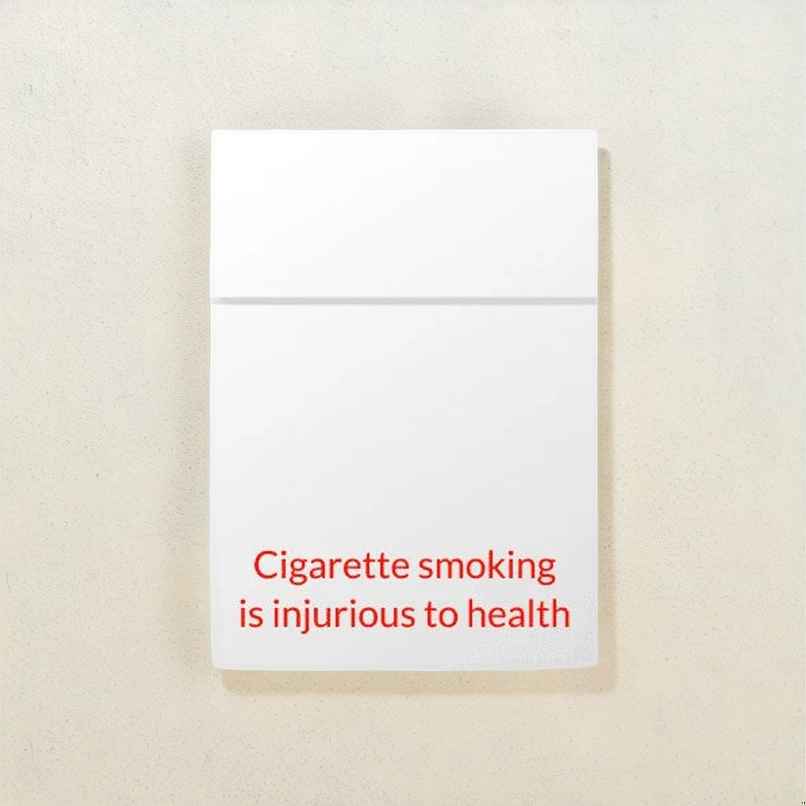 Gold Flake Slk Sleeks