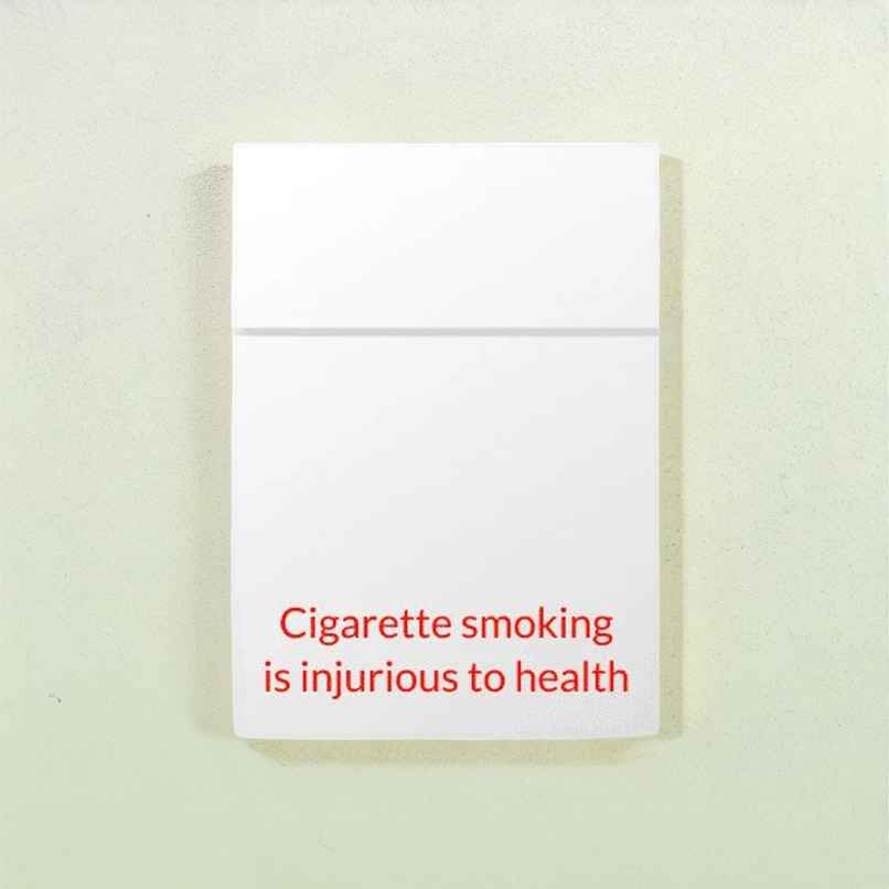 Gold Flake Neo Smart