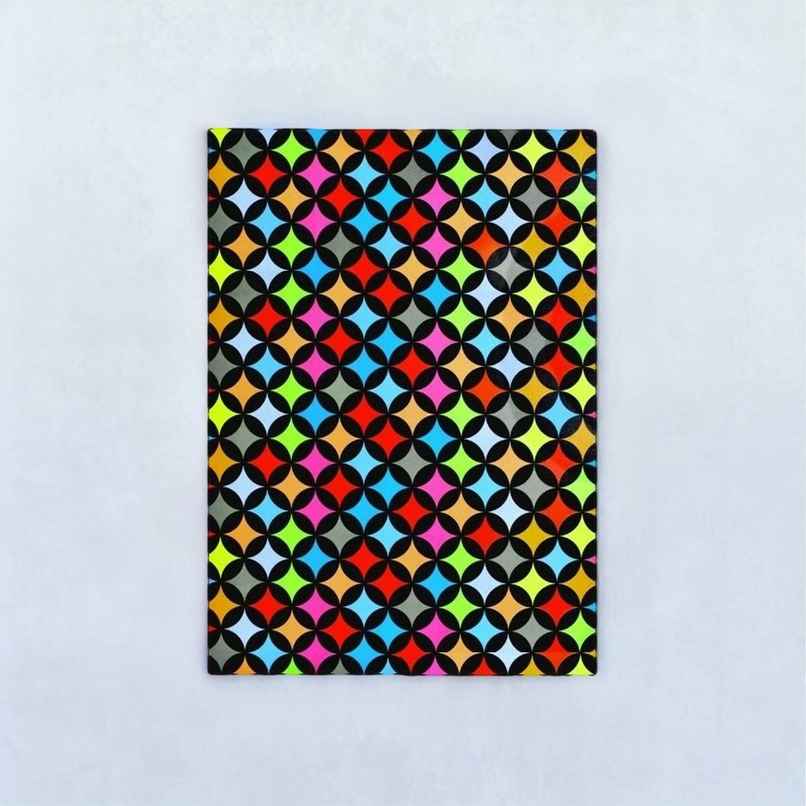 Mix Design Craft Paper 10 Pcs (Assorted) Mix Design Craft Paper 10 Pcs (Assorted)