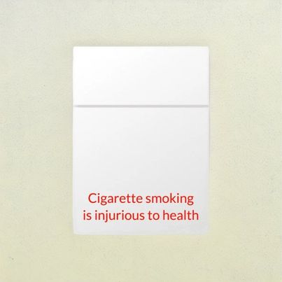 Marlboro Gold Advance