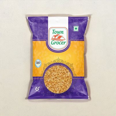Town Grocer Arhar Dal / Toor Dal