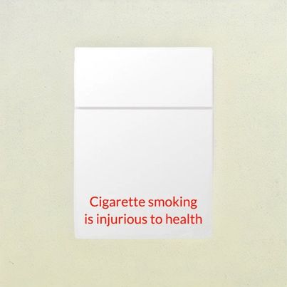 Marlboro Gold Advance Cigarettess
