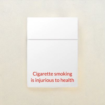 Marlboro Red