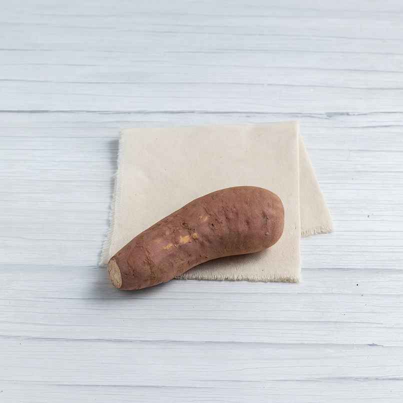 Sweet Potato