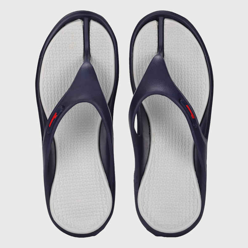 Paragon Men's Navy Eva Slippers EVK3417G UK 10