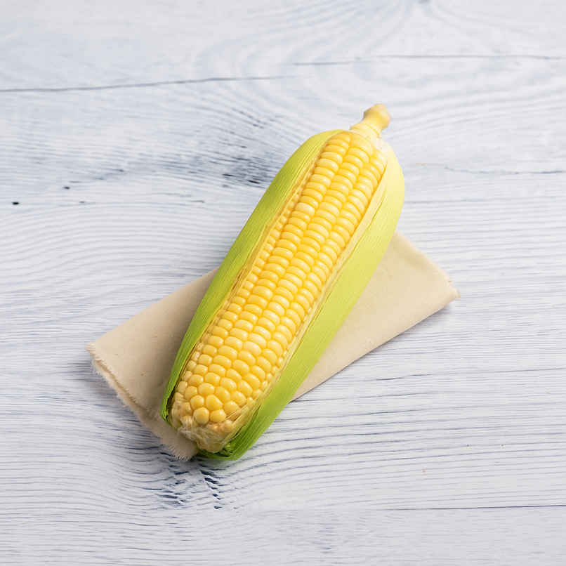 Sweet Corn Sweet Corn