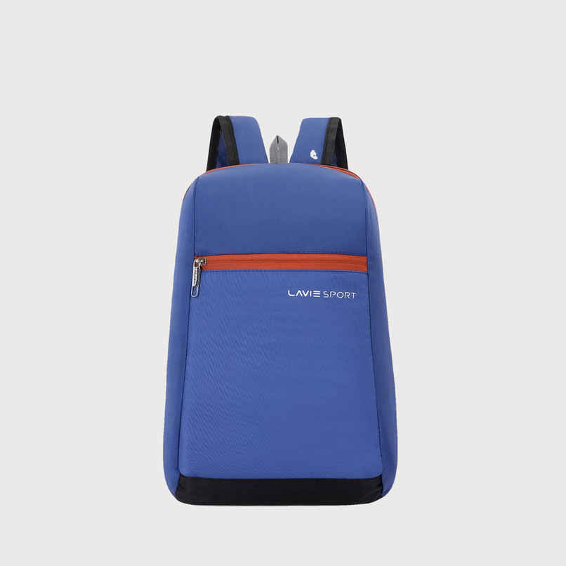 Sprinter Daypack Men's Polyester Casual Backpack 11 L