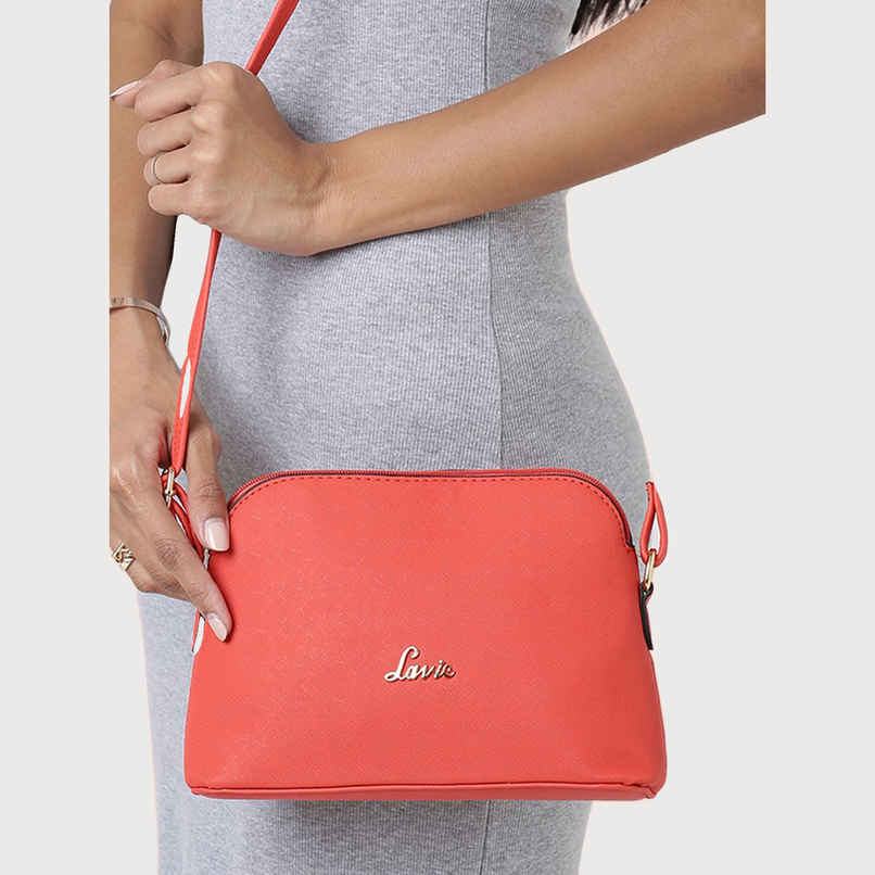 Sling Bag Women's