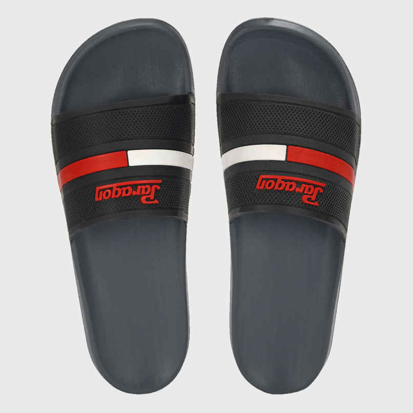 Men's Eva Slippers EVK10917G