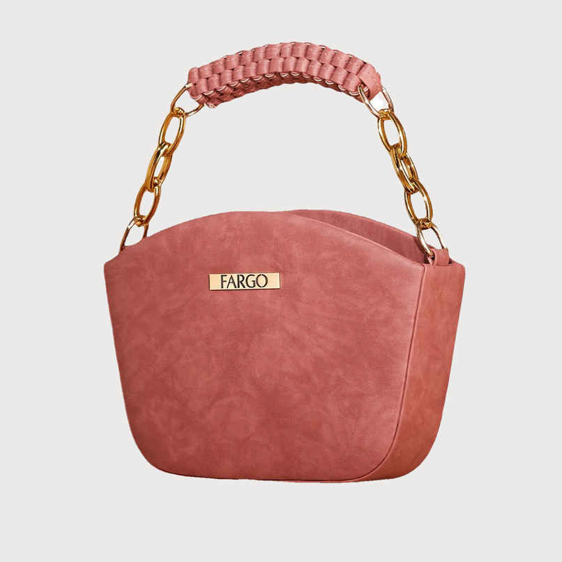 Women's Premium Sling Bag