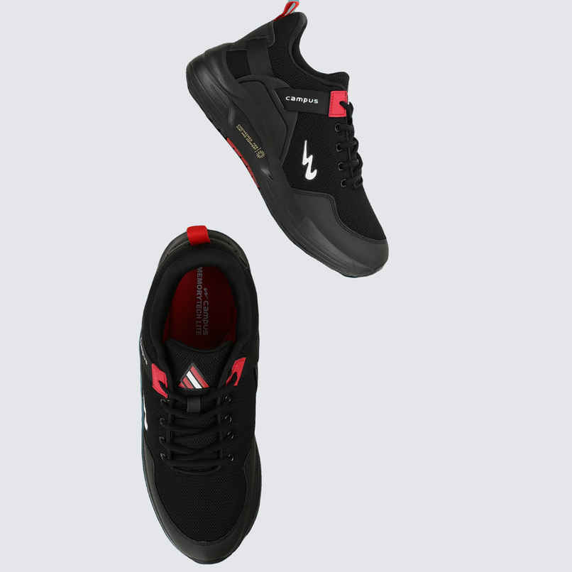 Men's Running Sports Shoes Europa