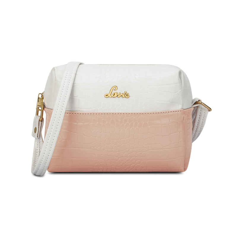 Cross Body Women's Sling Bag Cross Body Women's Sling Bag