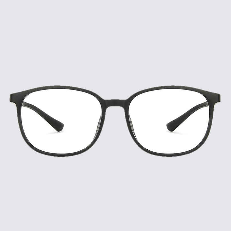 Computer Glasses TR90 Blu Unisex