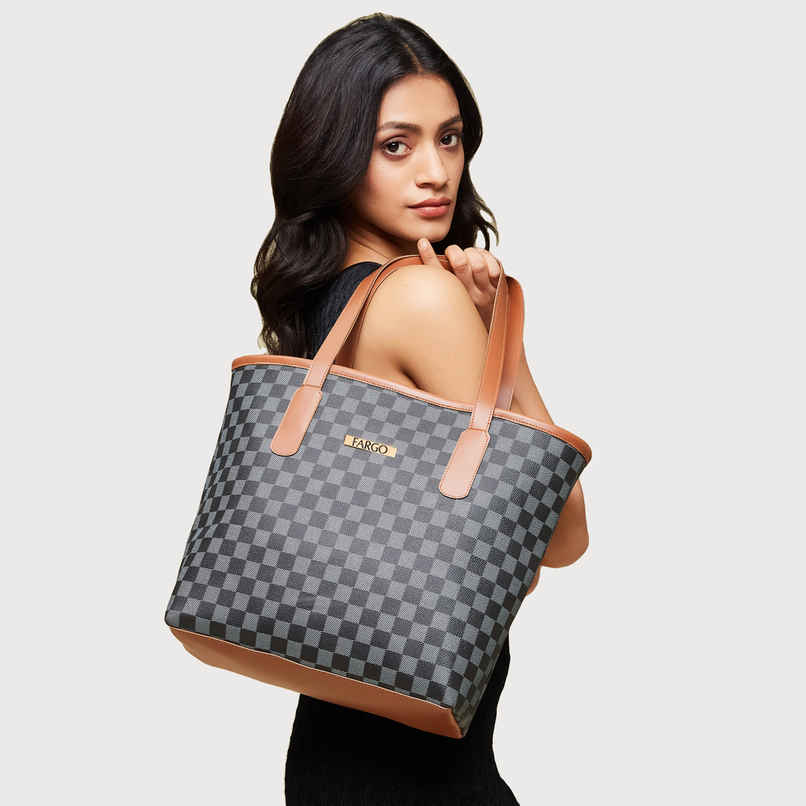 Leather Women's Handbag Leather Women's Handbag