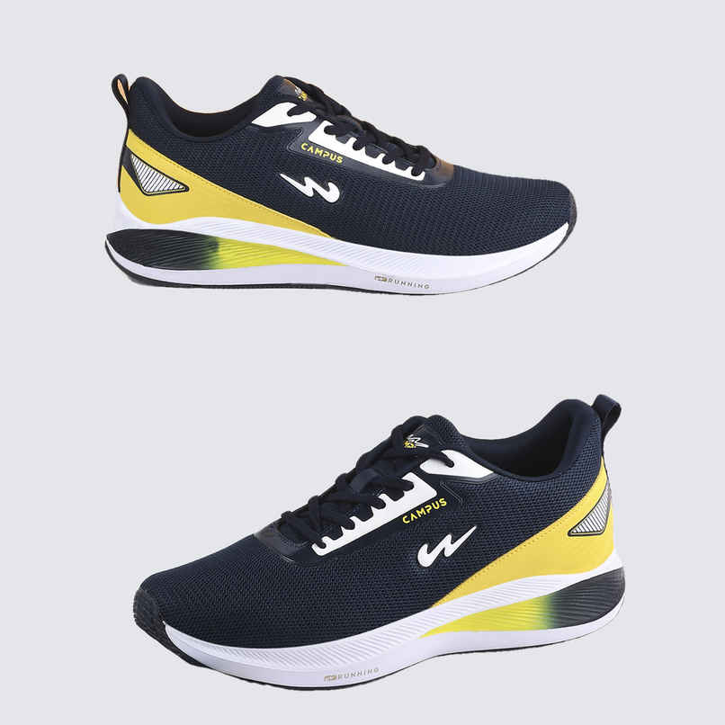 Men's Running Sports Shoes Kripto