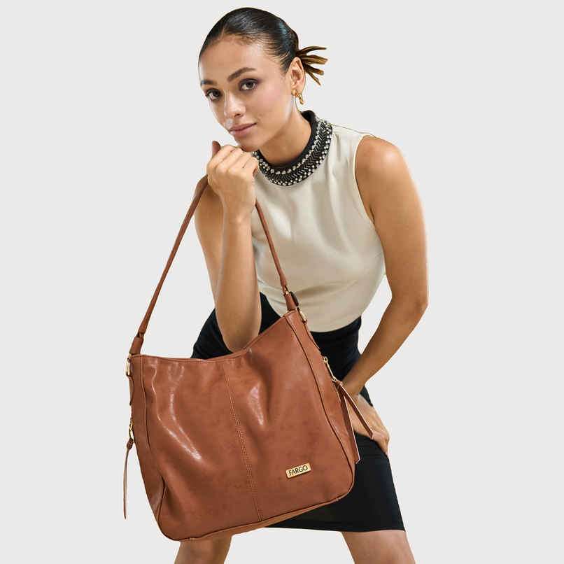 Matrix Women's Handbags