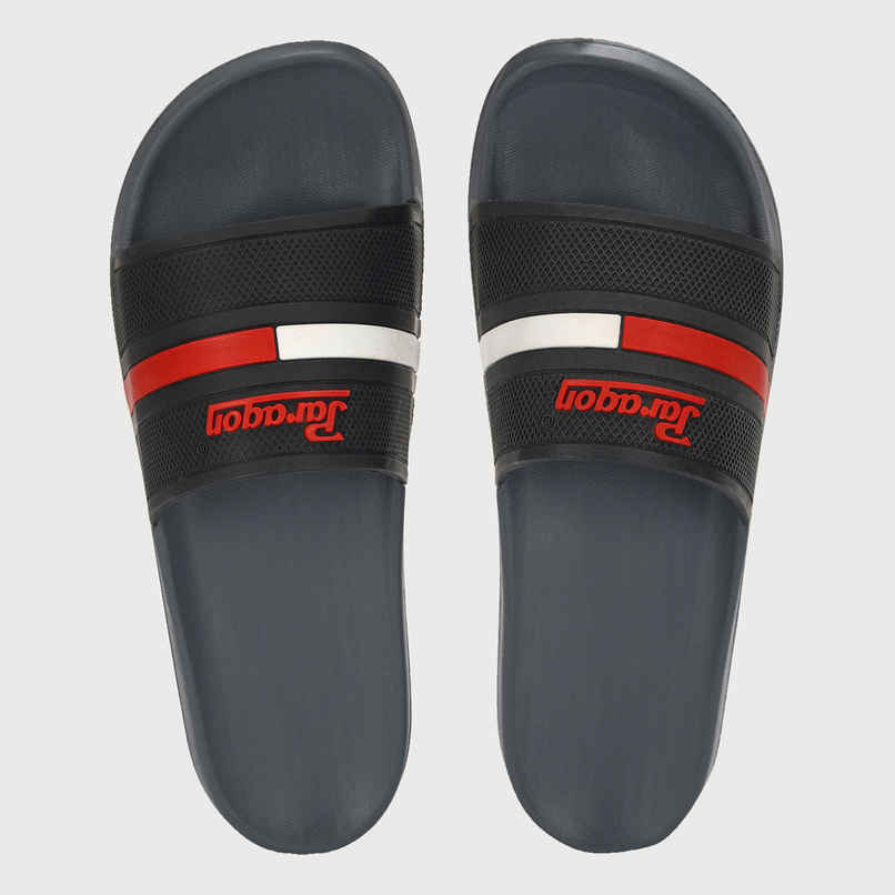 Men's Eva Slippers EVK10917G