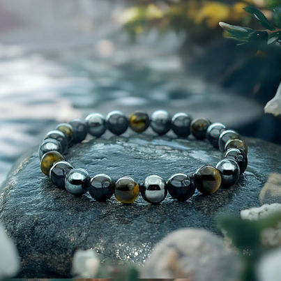 Astrotalk Triple Protection Bracelet