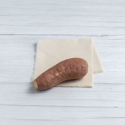 Sweet Potato