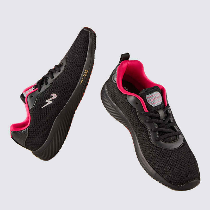Sports Shoes Women's Running Casual Cristy