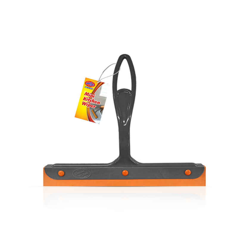 Chakaachak Mini Kitchen Wiper