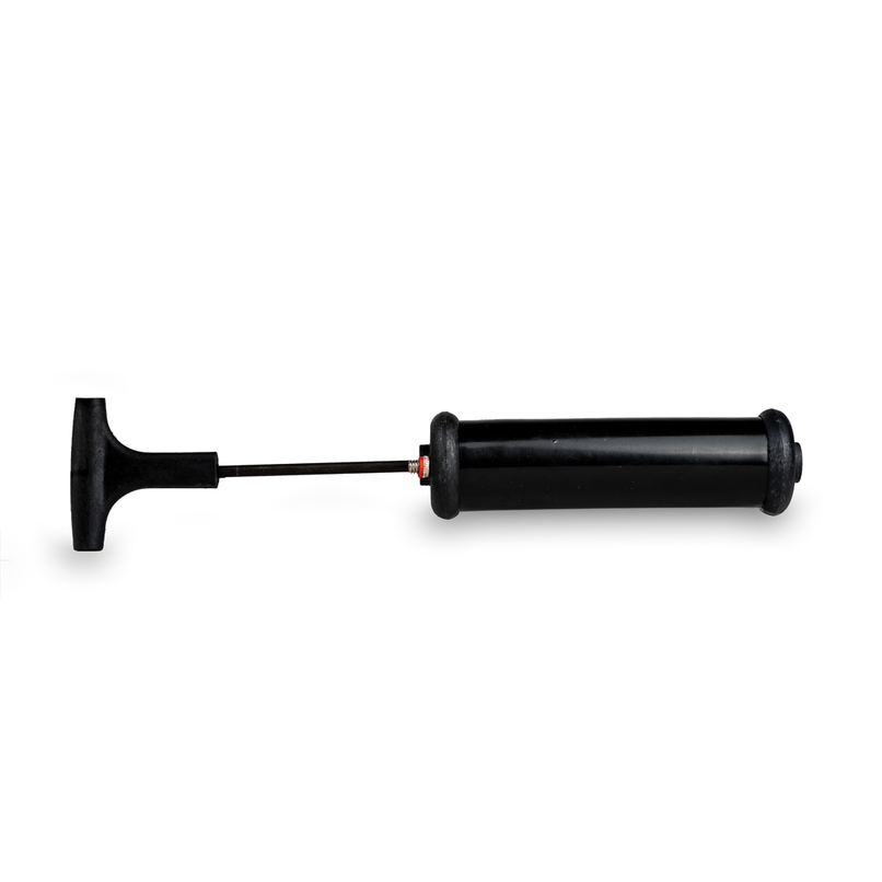 Cosco Hand Pump-Easy
